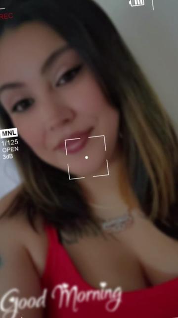 @💋❤️🔥ηαтινєgυяℓ❤️🔥💋