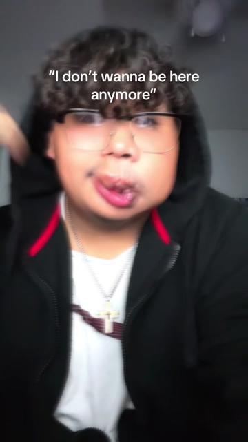 @youngjojoproduxtions