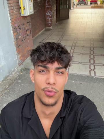@.