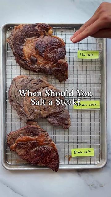 @America’s Test Kitchen