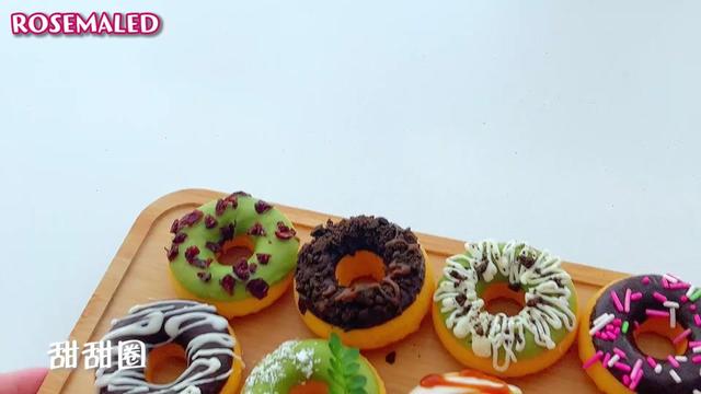 @Rosemaledfood
