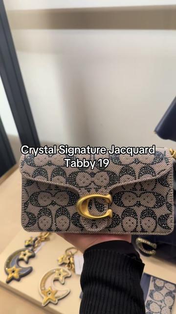 @candidstylediary
