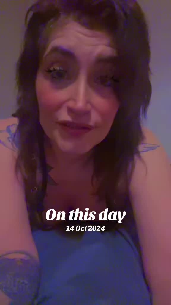 @Duetgoddess🔥