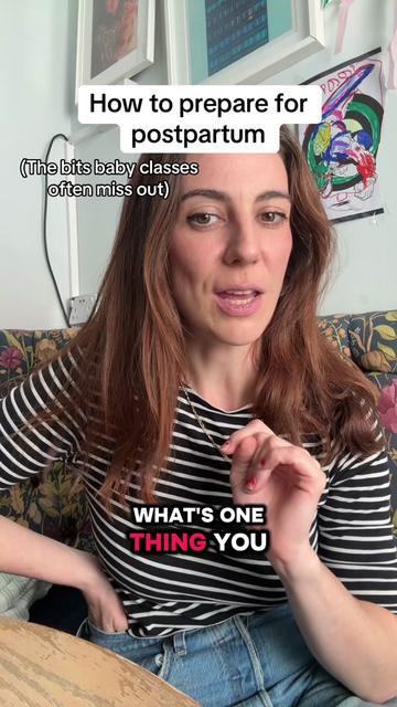 @nuggetsavings