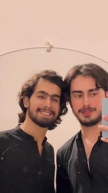 @⚔️اترادي نائچ⚔️
