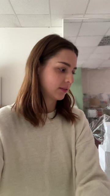 @inspiary