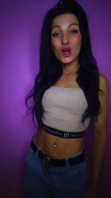 @xcukierkovax