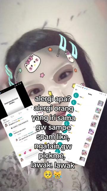 @hׁׁׅׅ֮֮2hׁׅ֮ ⋆. 𐙚 ˚ƙׁׅ℘ᨵׁׅׅ℘