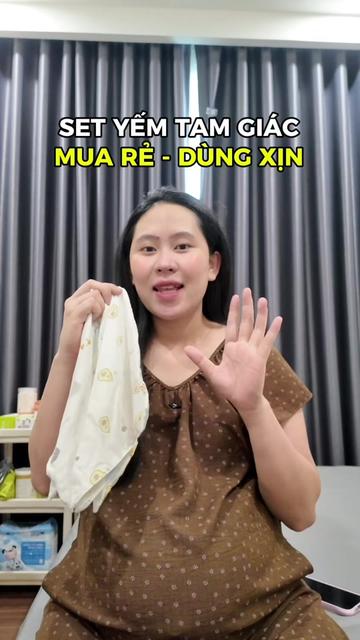 @Duyên Berry 💋