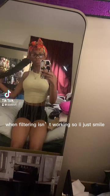@PRETTYFACE.TRINITY.
