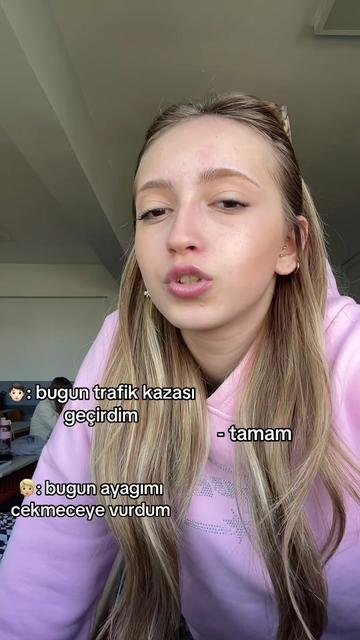 @hırtiye
