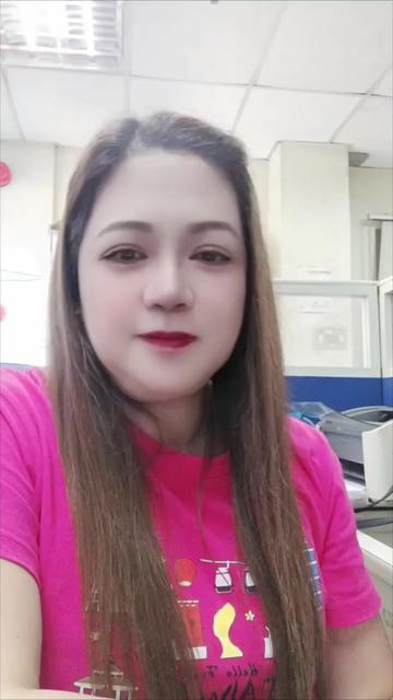 @EiN-NaEJ