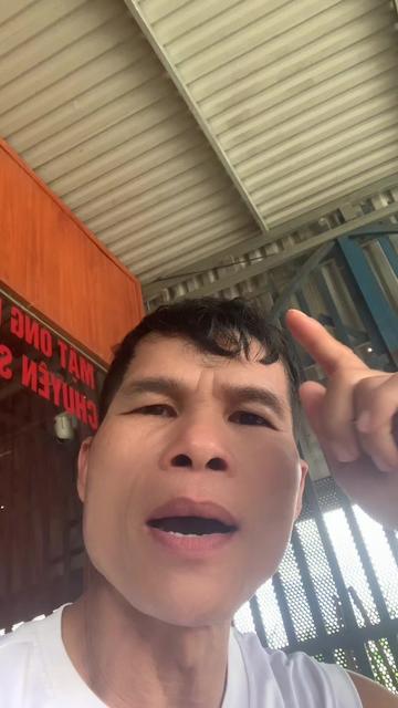 @Mật rừng Tây nguyên Đaklak