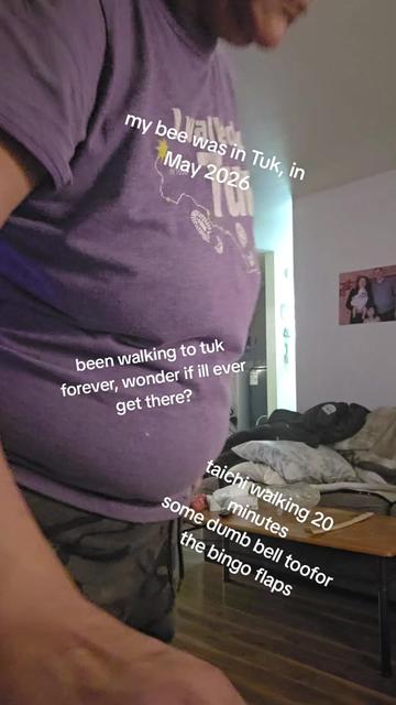 @Emilie Rose