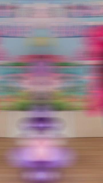@โ ๐ ๐๐๐๐ต๐๐ ๐ โ