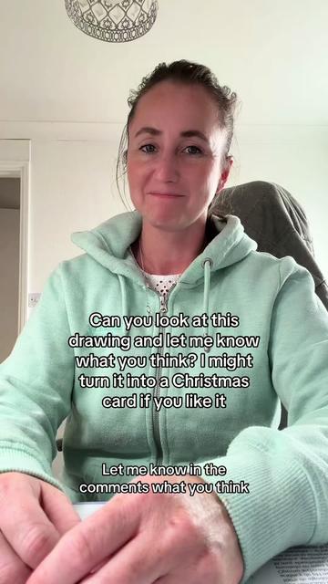 @Rachael Robinson Art