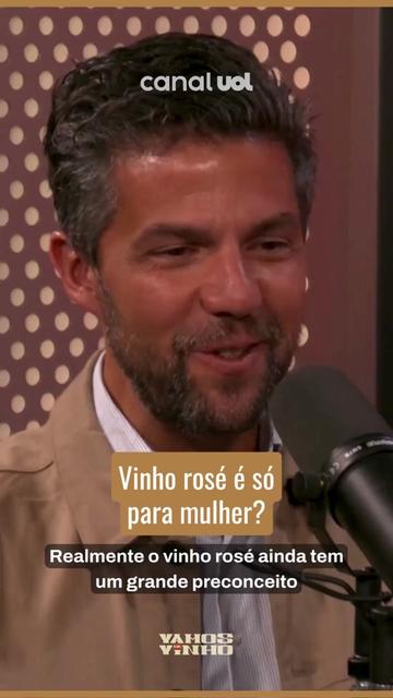@Nossa UOL