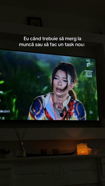 @Alexa Todică