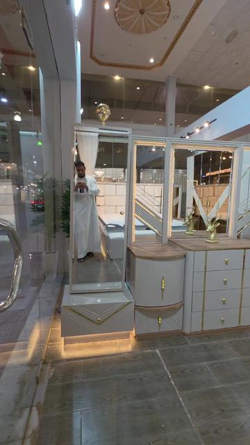@غرف نوم اسواق الصواريخ