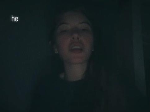 @Arttbiax