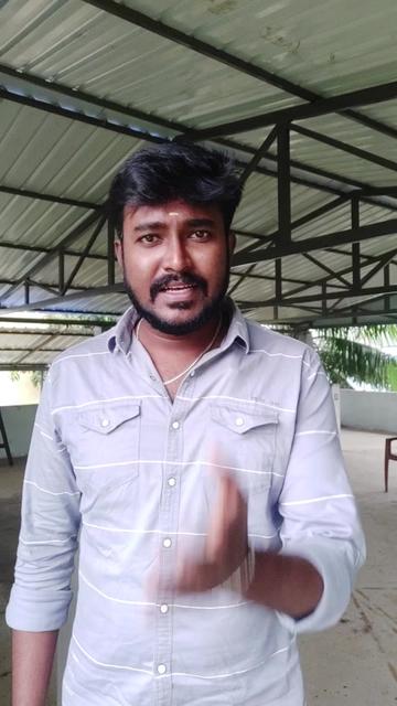 @Mr.Venki vlogs