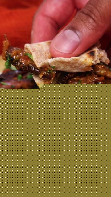 @tasteofigv