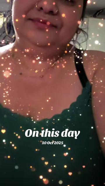 @AISHA🧿❤️GUL🧿❤️