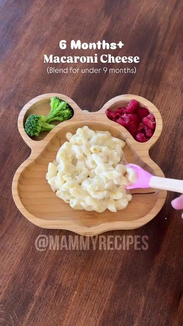 @Mammy Recipes (Anita Arora)