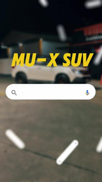 @𝑶𝑬𝑴 𝑹𝑨𝑪𝑰𝑵𝑮 𝑺𝑯𝑶𝑷