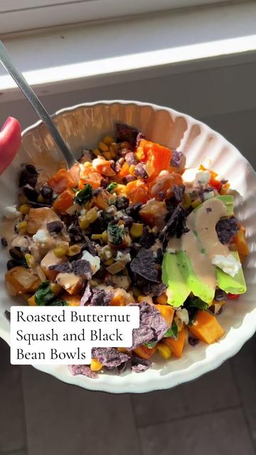 @Sigsbee Street | Recipes