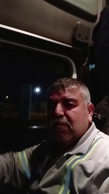 @&Ccedil;ılgın Borlalı