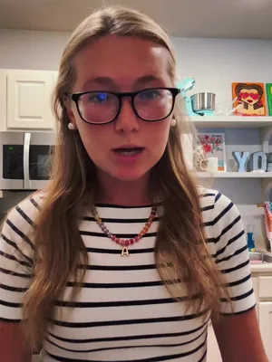 @ABvlogs