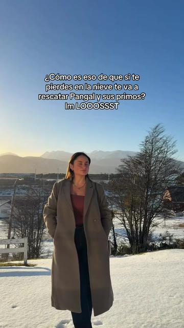 @soynativargas