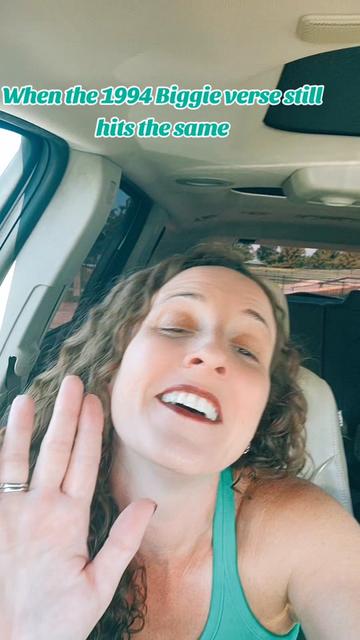@HeathaMarie1983