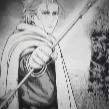 @ʙʀᴏᴏᴋɪᴇ🤍