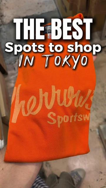 @Daruma