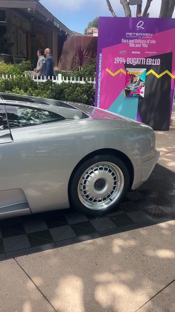 @gotdetail