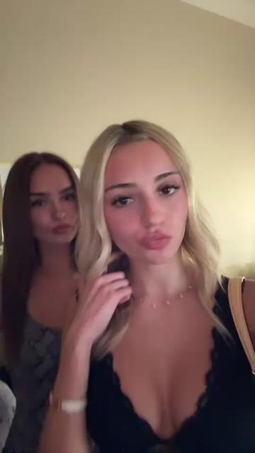 @savspam