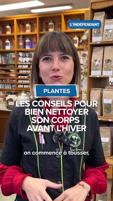 @L'Indépendant