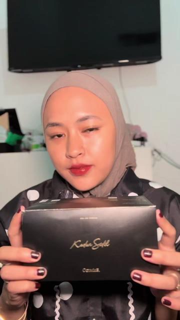 @anggunmtrdewi