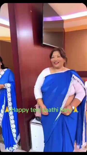 @nirmalatharu809