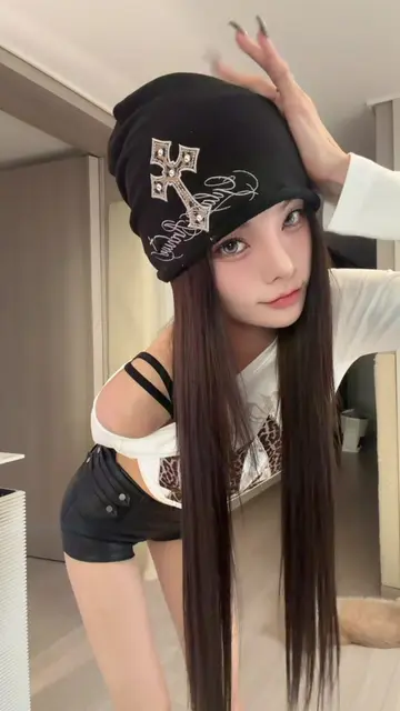 @유빈 Kelly