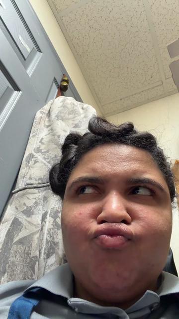 @Jaz