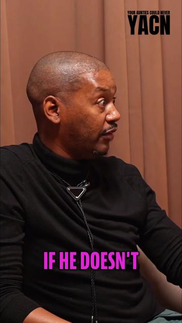 @yourauntiescouldneverpodcast