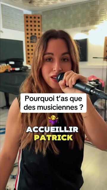 @Manon-Lisa