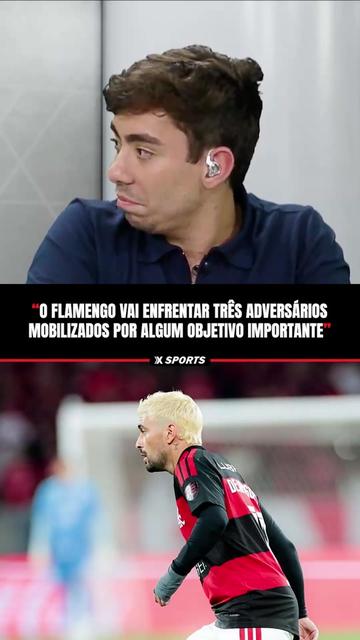 @Xsports