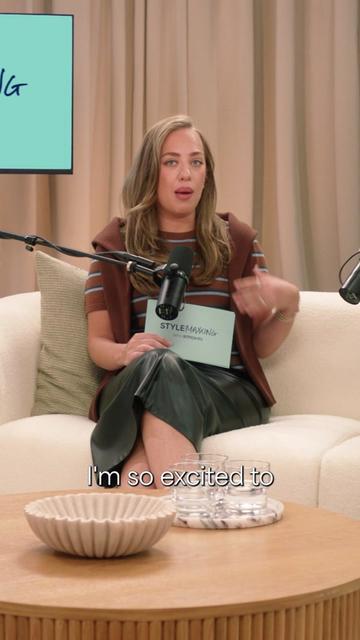 @Stitch Fix