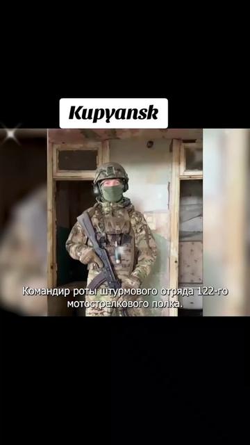 @allmiliter