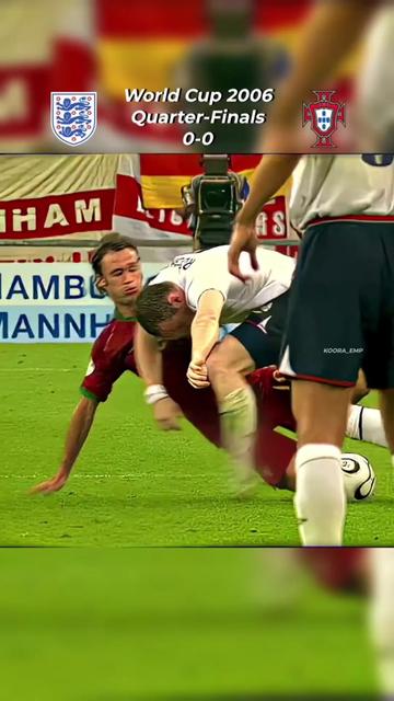 @๐ช๐๐๐๐บ ๐ค๐๐๐๐๐พ