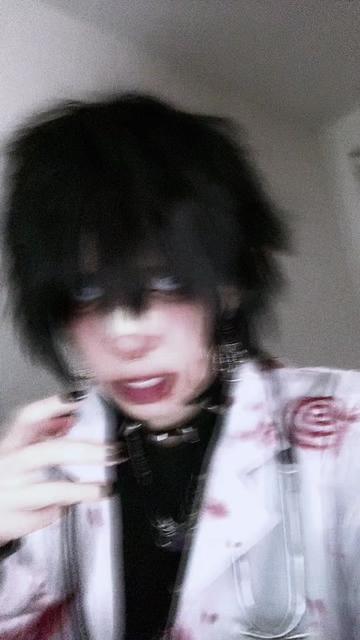 @ray ☆